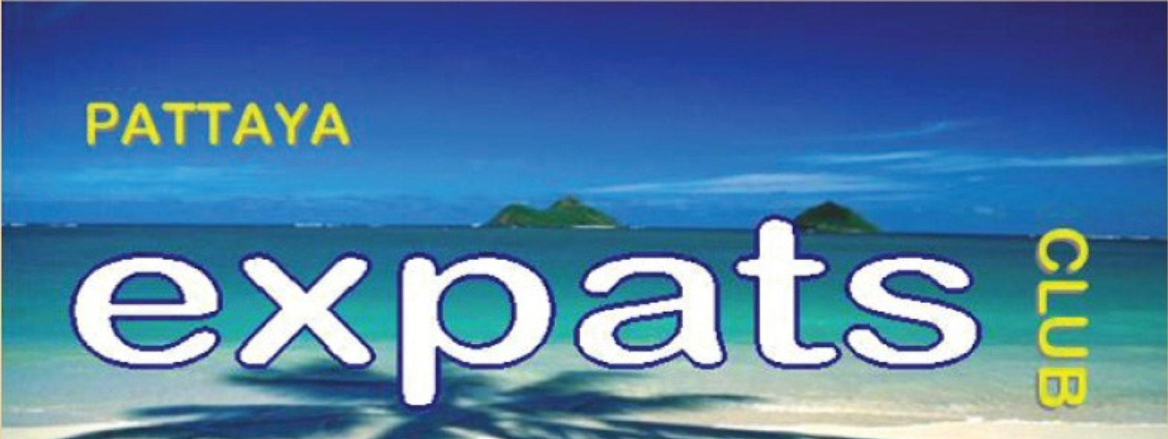 Recommended Services - Pattaya Expats Club