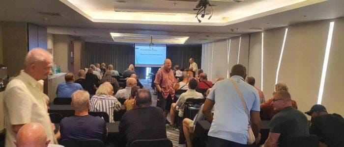 LINE_P2023719_200003