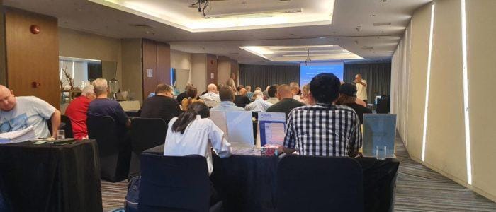 LINE_P2023719_200006