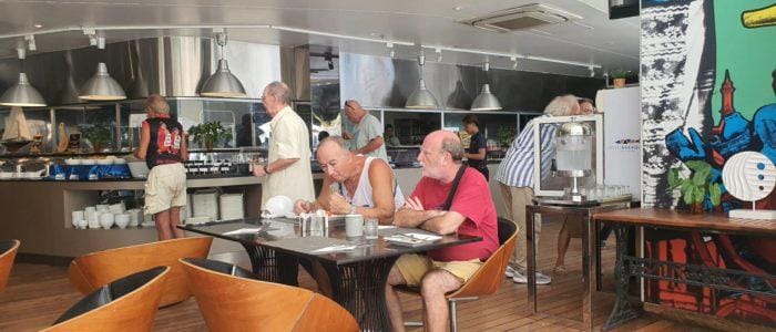 LINE_P2023720_142957