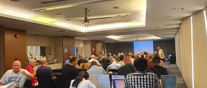 LINE_P2023720_143004