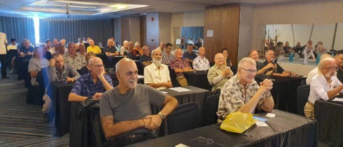 LINE_P2023725_144549