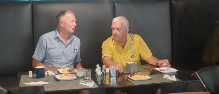 LINE_P2023725_144625