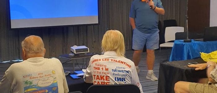 LINE_P2023725_144630